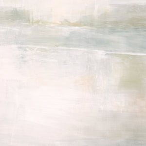 Subdued Tones No. 41