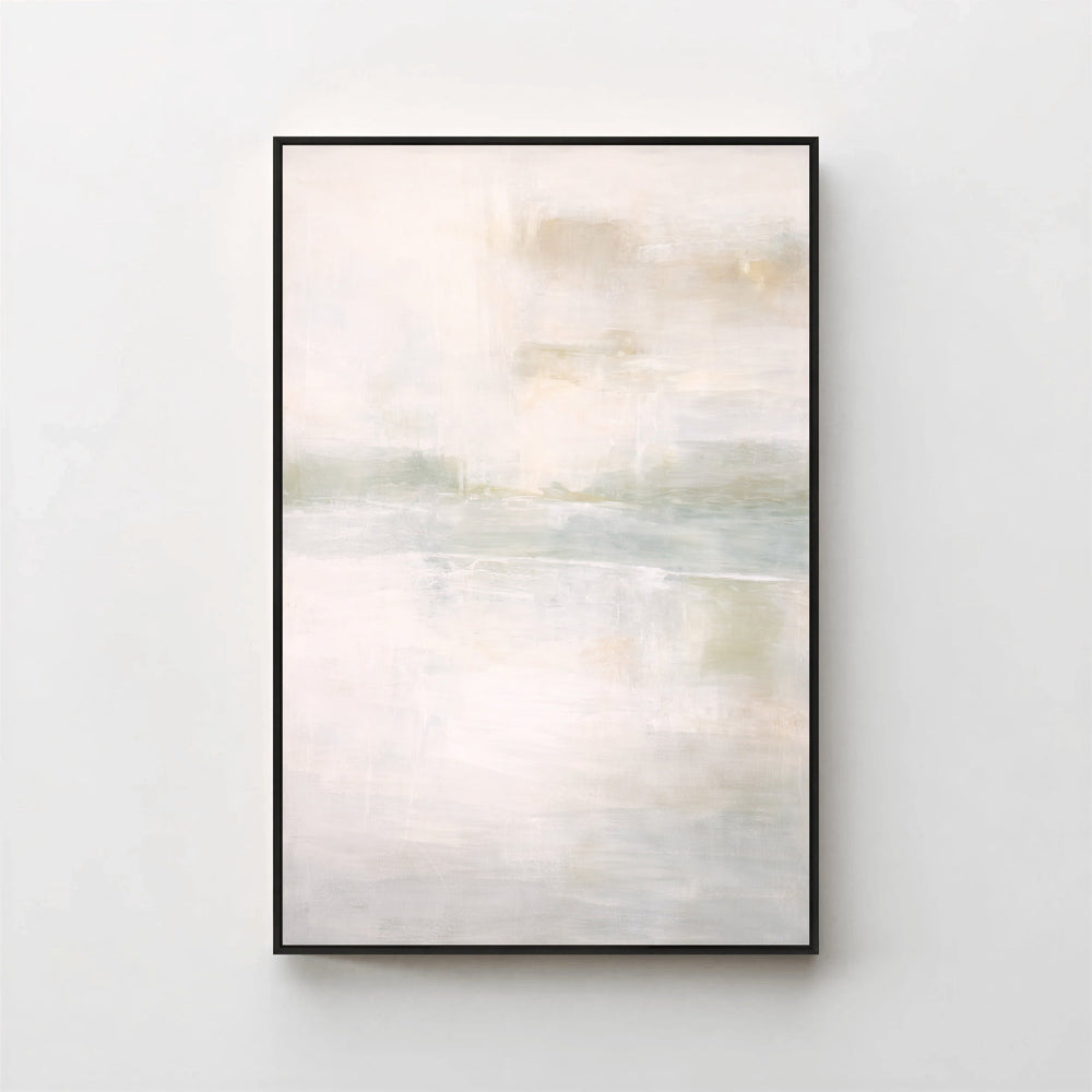 Subdued Tones No. 41