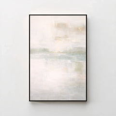 Subdued Tones No. 41