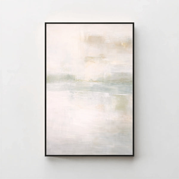 Subdued Tones No. 41