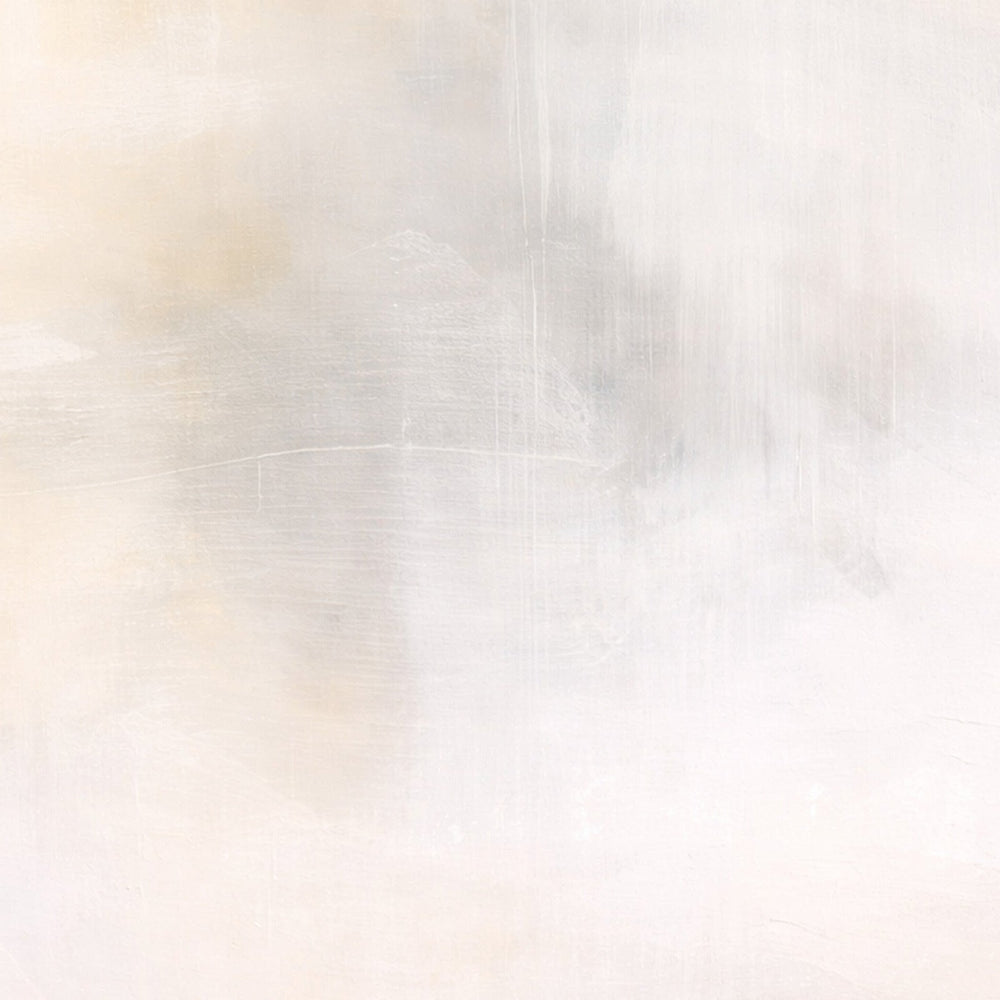 Subdued Tones No. 42