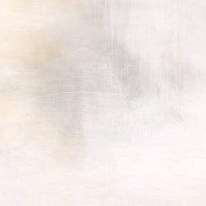 Subdued Tones No. 42