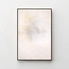 Subdued Tones No. 42