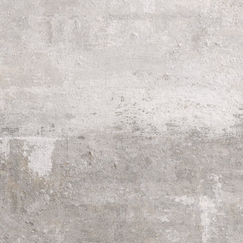 Subdued Tones No. 44