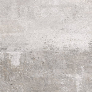 Subdued Tones No. 44