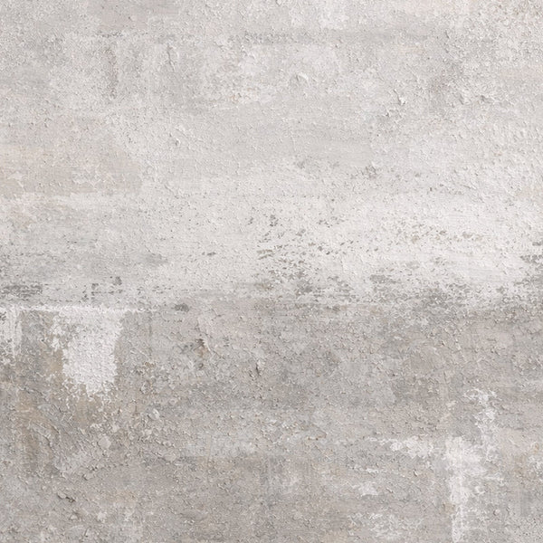 Subdued Tones No. 44