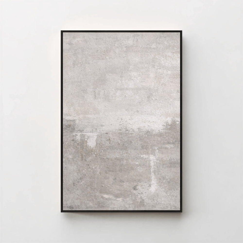 Subdued Tones No. 44