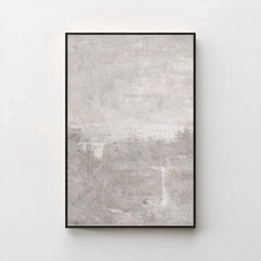 Subdued Tones No. 44