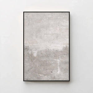 Subdued Tones No. 44