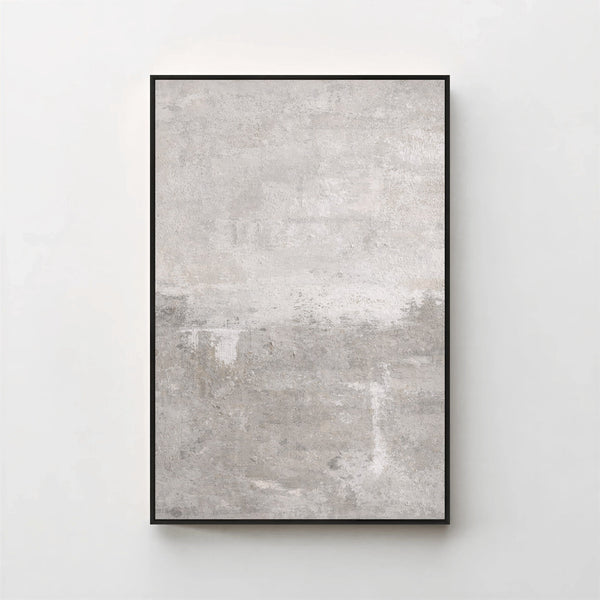 Subdued Tones No. 44