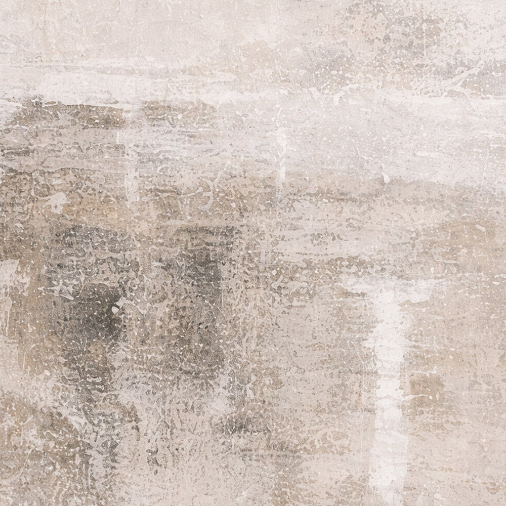 Subdued Tones No. 45