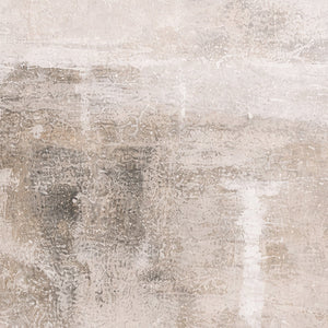 Subdued Tones No. 45