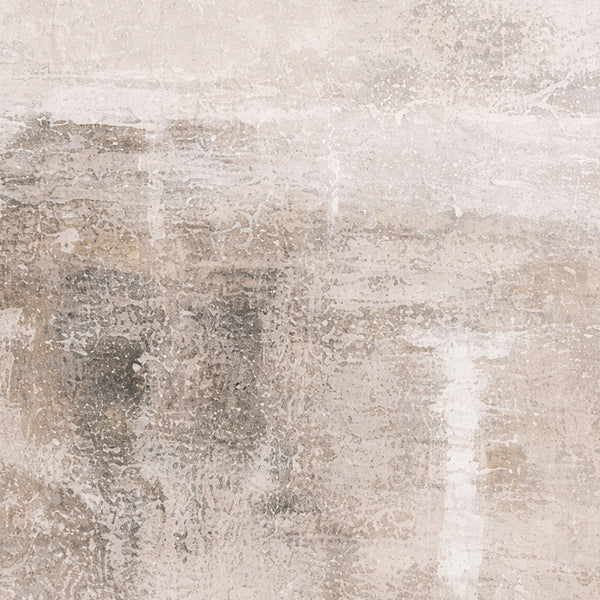 Subdued Tones No. 45