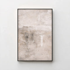 Subdued Tones No. 45
