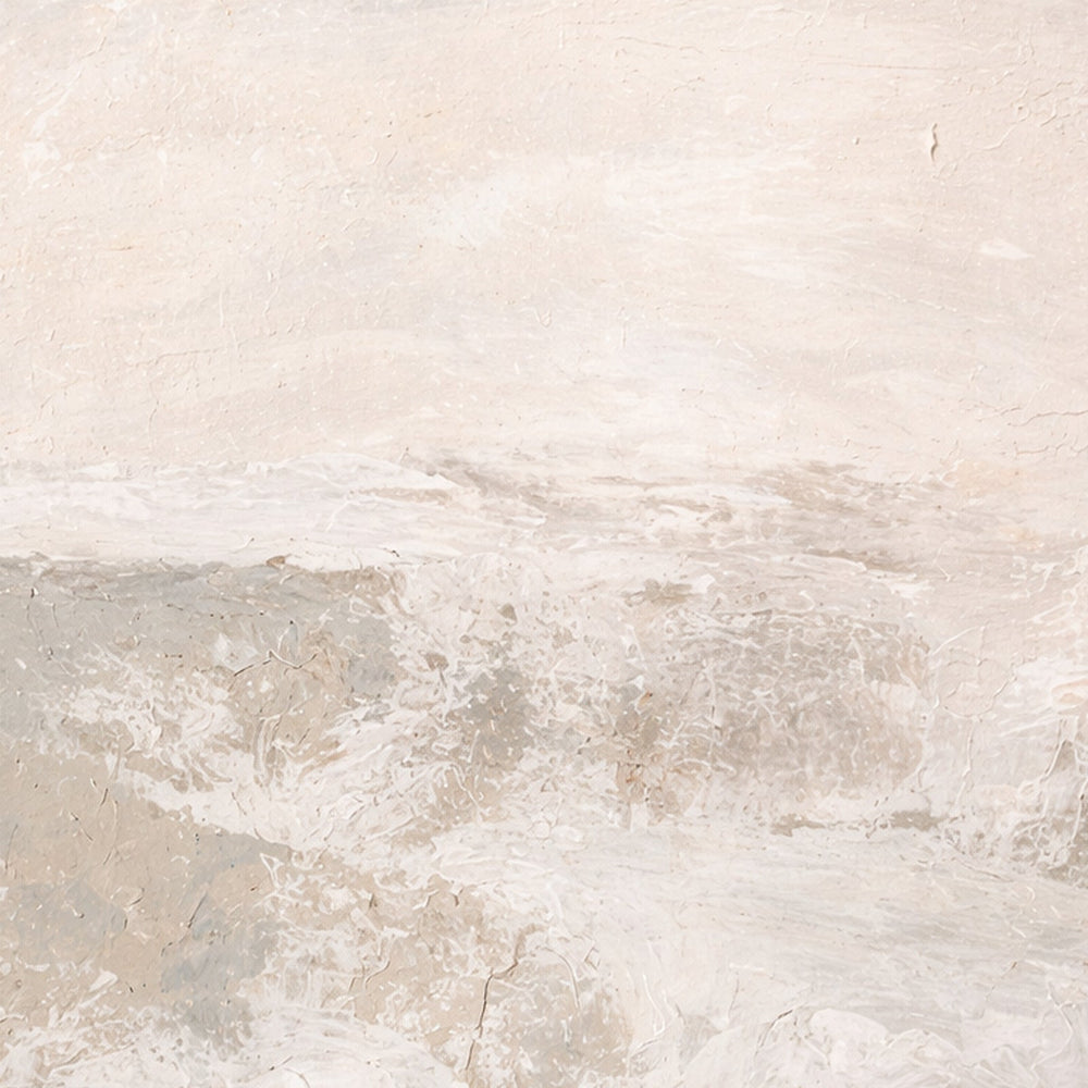 Subdued Tones No. 46