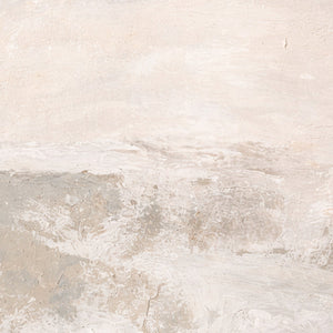 Subdued Tones No. 46