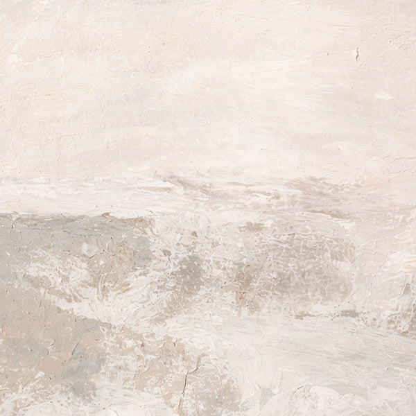 Subdued Tones No. 46