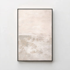Subdued Tones No. 46
