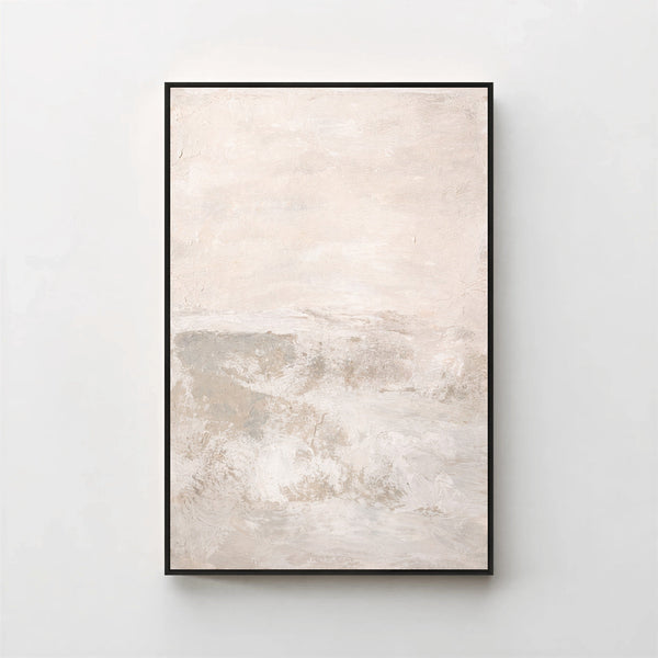 Subdued Tones No. 46