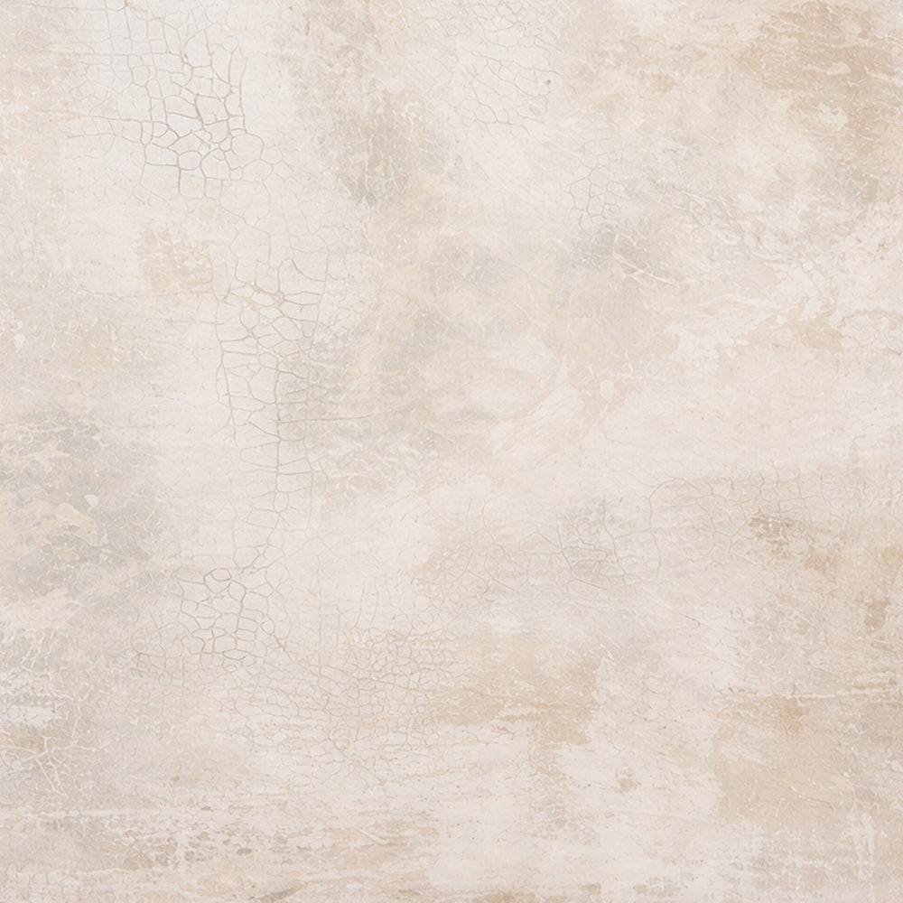 Subdued Tones No. 47