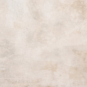 Subdued Tones No. 47
