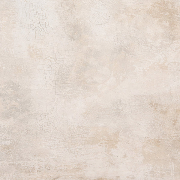 Subdued Tones No. 47