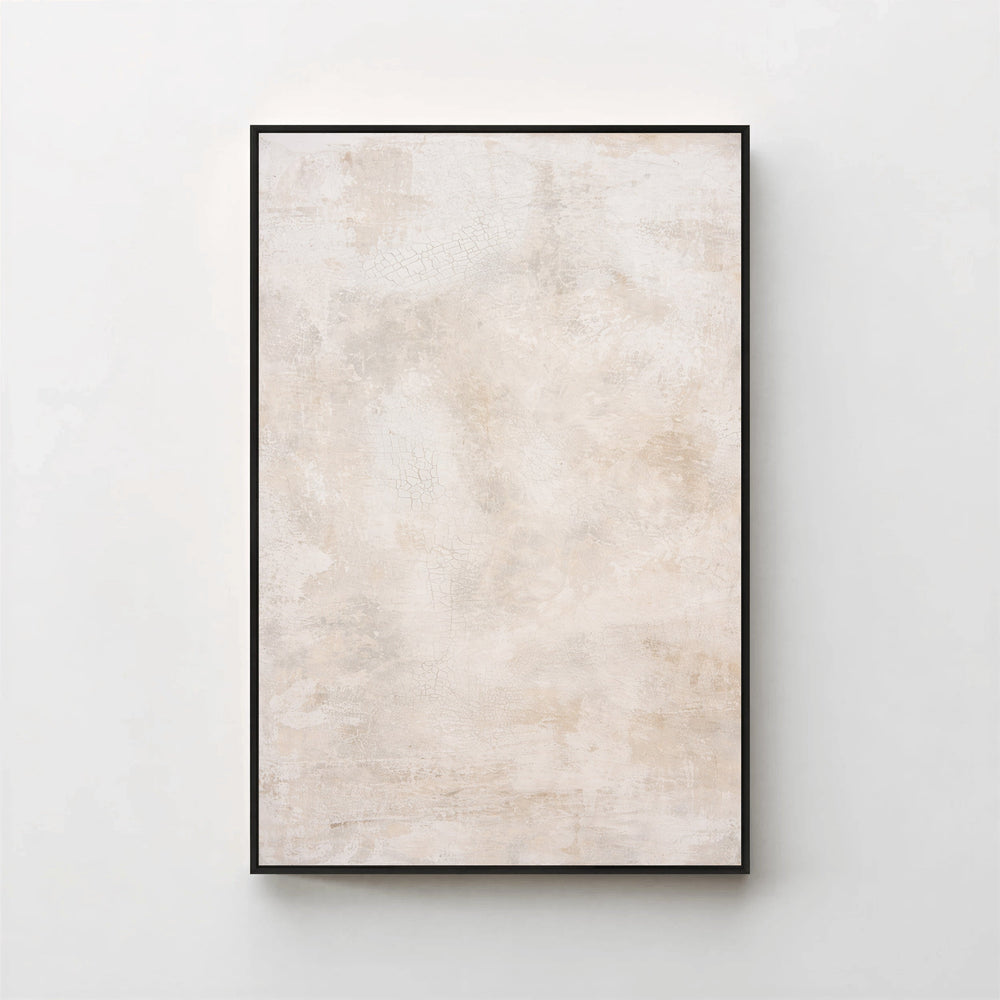 Subdued Tones No. 47