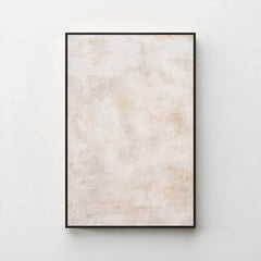Subdued Tones No. 47