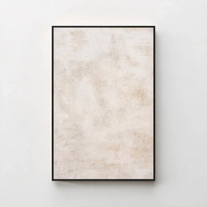 Subdued Tones No. 47