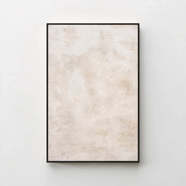 Subdued Tones No. 47