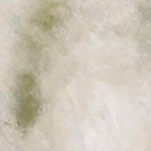 Subdued Tones No. 48