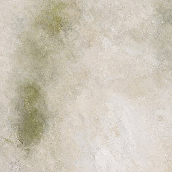Subdued Tones No. 48