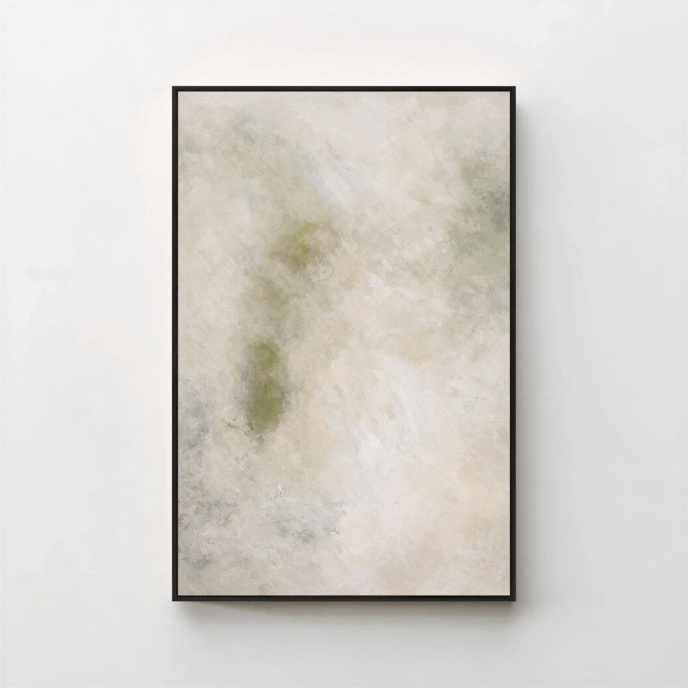Subdued Tones No. 48