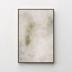 Subdued Tones No. 48