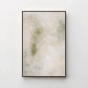 Subdued Tones No. 48