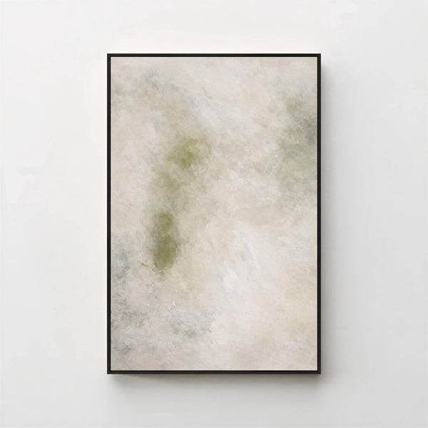 Subdued Tones No. 48