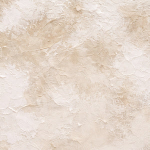 Subdued Tones No. 49