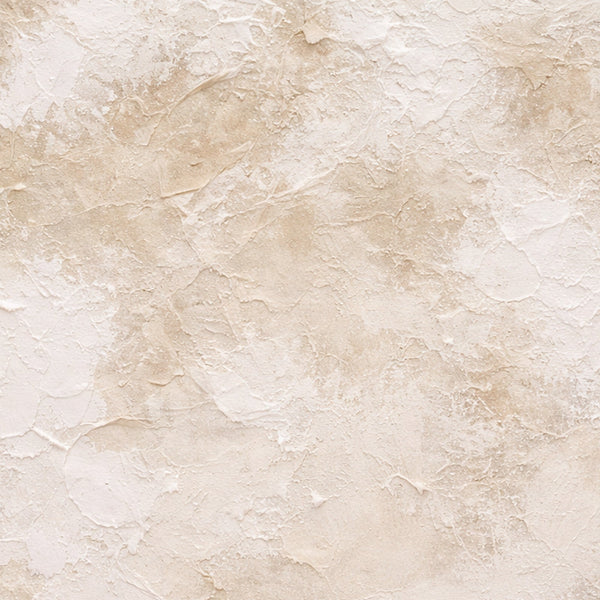 Subdued Tones No. 49