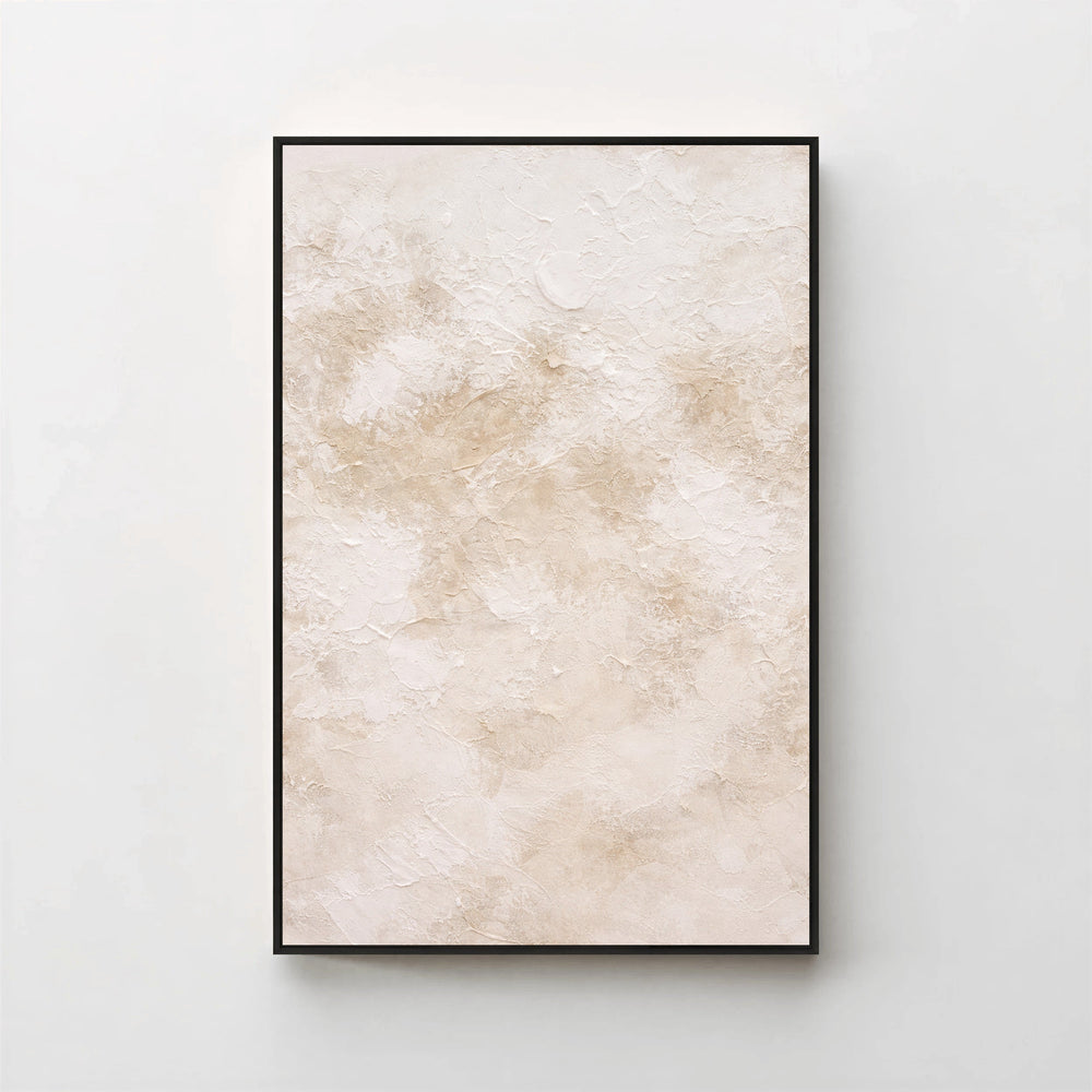 Subdued Tones No. 49