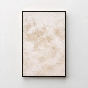 Subdued Tones No. 49