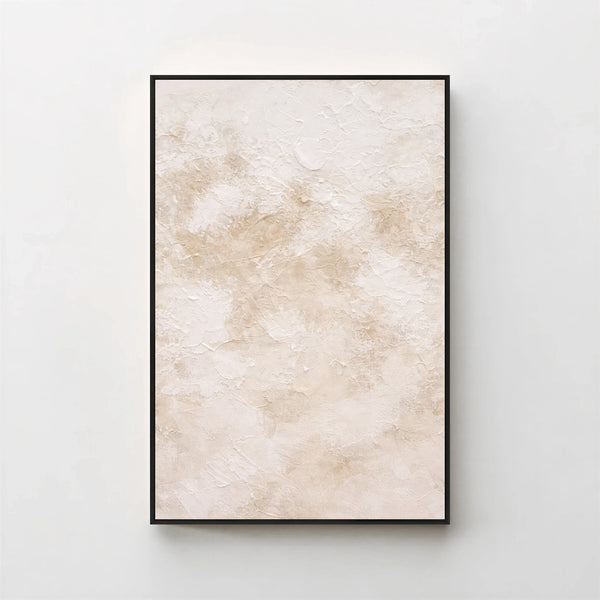 Subdued Tones No. 49