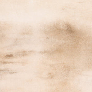 Subdued Tones No. 50