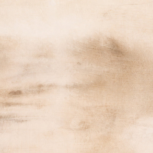 Subdued Tones No. 50