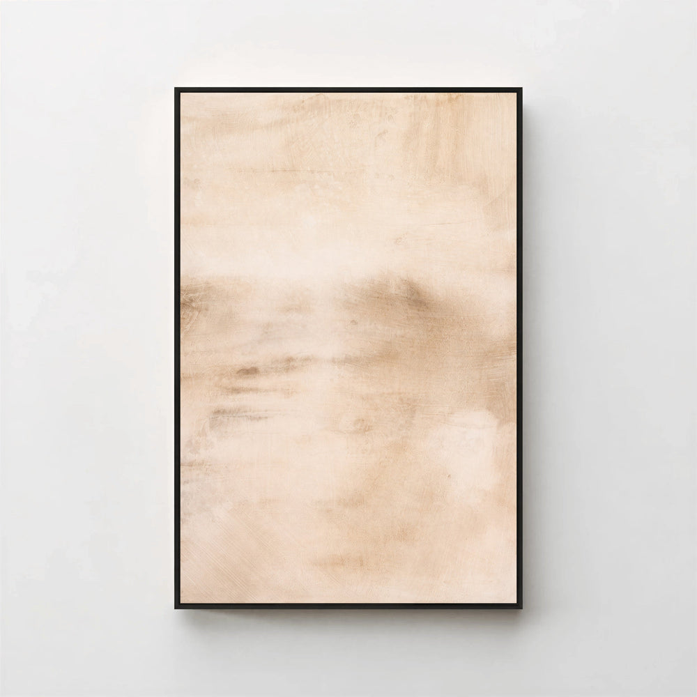Subdued Tones No. 50