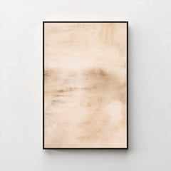 Subdued Tones No. 50