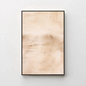 Subdued Tones No. 50
