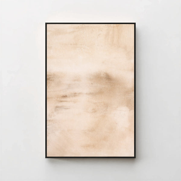 Subdued Tones No. 50