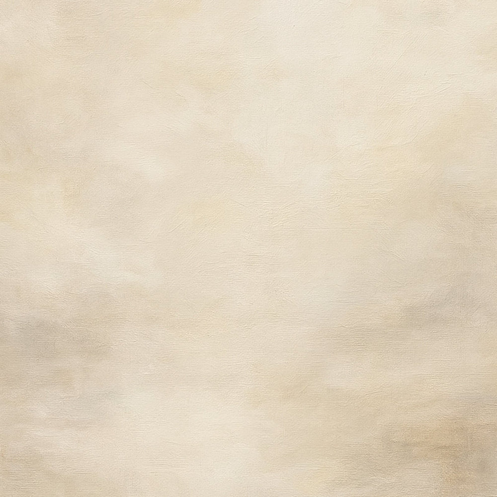 Subdued Tones No. 51