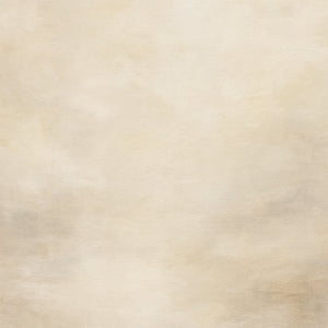 Subdued Tones No. 51