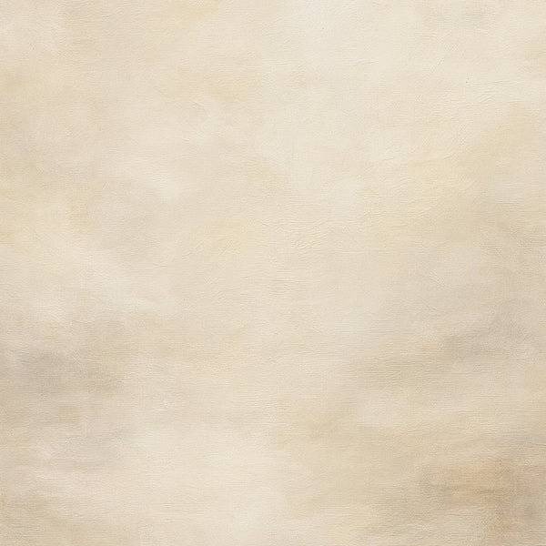 Subdued Tones No. 51